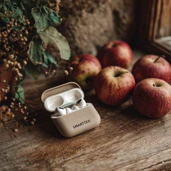 Summer Style Earbuds Case