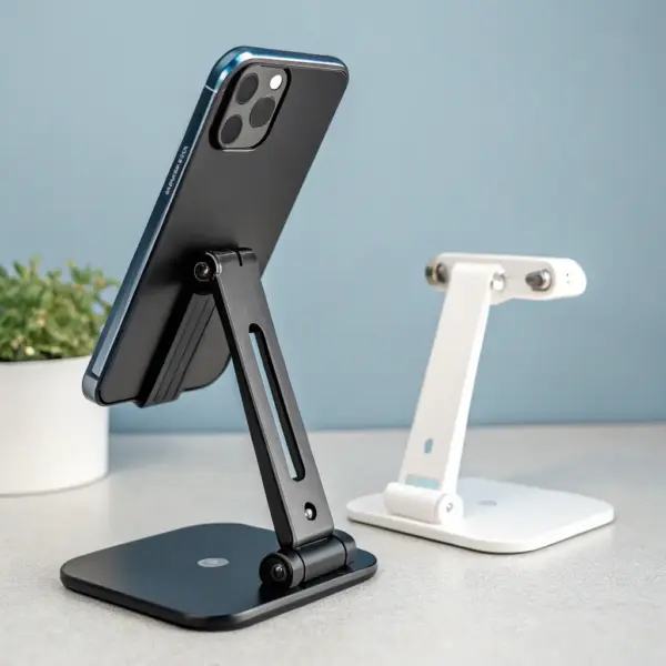 SmartTex Eco Stand